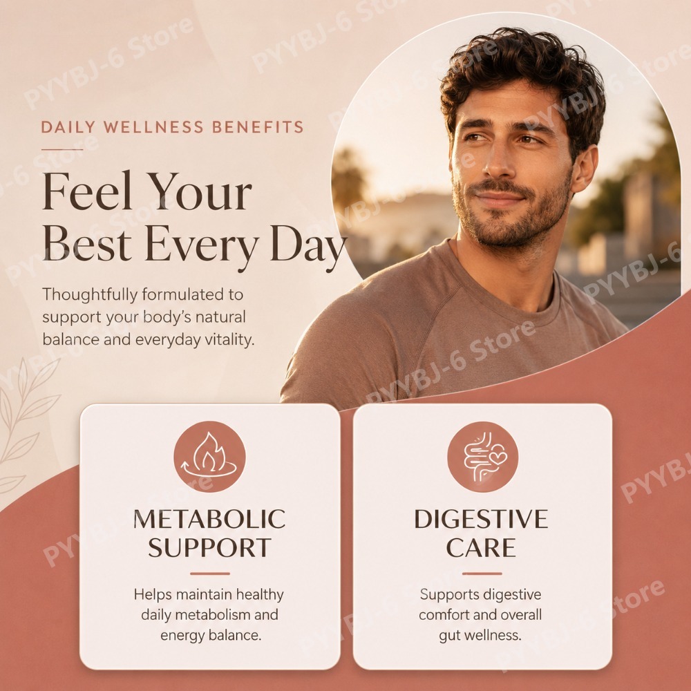 Integratore Berberina Plus 60  - Natural Herbal Wellness recensione e prezzo