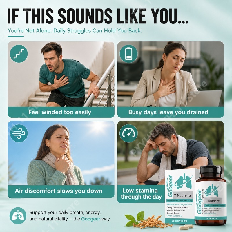 Capsule di Estratto di Cordyce - Natural Herbal Wellness recensione e prezzo