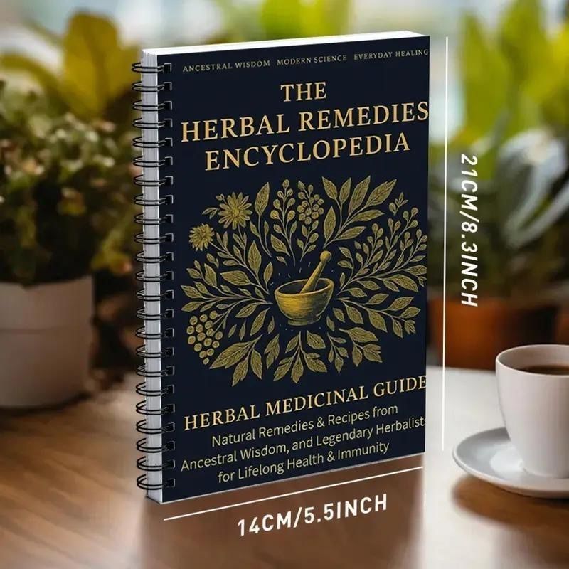 Guida Semplice alle Erbe per l - Natural Herbal Wellness recensione e prezzo