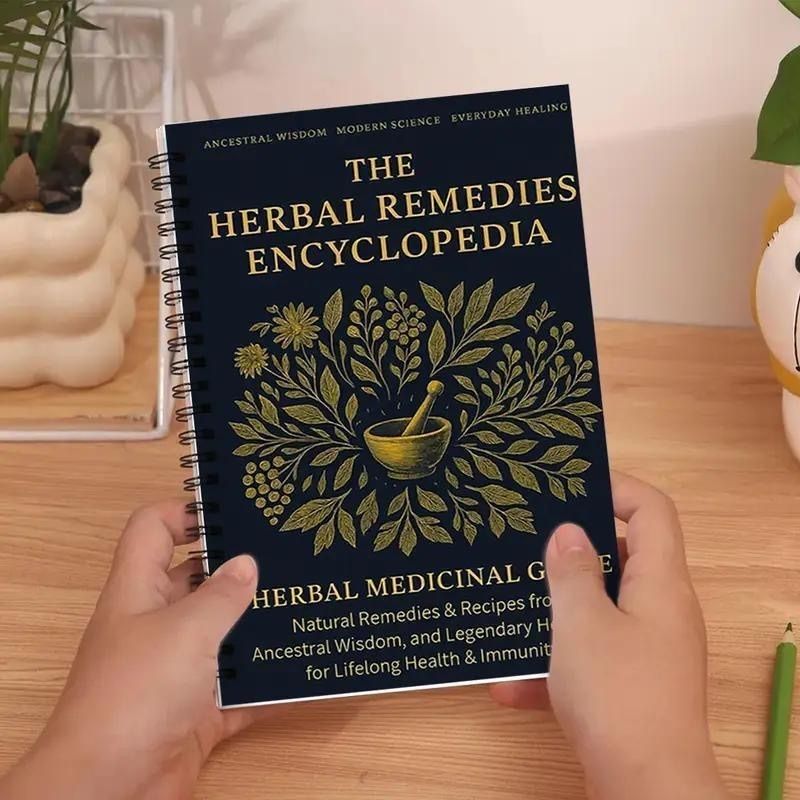 Guida Semplice alle Erbe per l - Natural Herbal Wellness recensione e prezzo