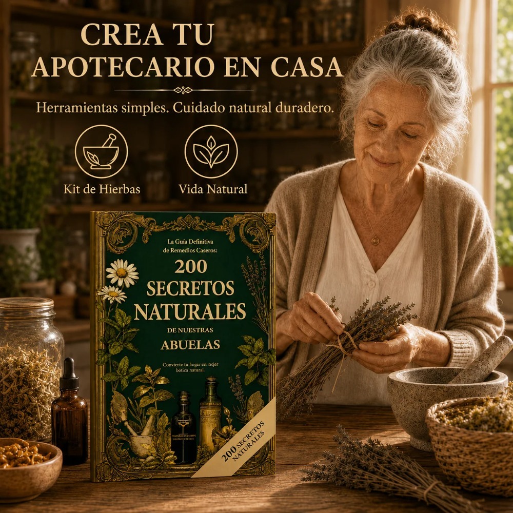 200 segreti naturali A5 Guida  - Natural Herbal Wellness recensione e prezzo
