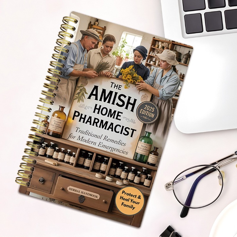 Manuale dei Rimedi Erboristici - Natural Herbal Wellness recensione e prezzo