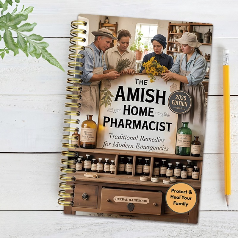 Manuale dei Rimedi Erboristici - Natural Herbal Wellness recensione e prezzo